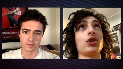 2020-05-25_-_Tanner_Zipchen_Interview_mp44255.jpg
