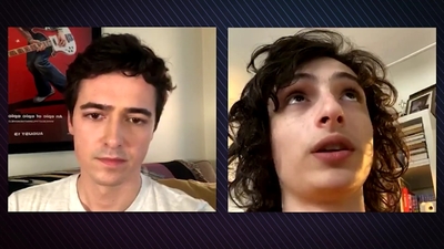 2020-05-25_-_Tanner_Zipchen_Interview_mp44256.jpg