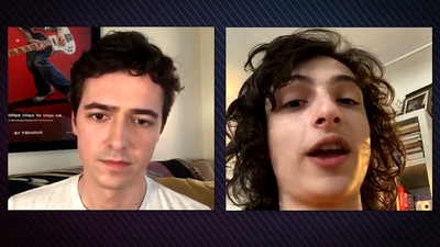2020-05-25_-_Tanner_Zipchen_Interview_mp44257.jpg