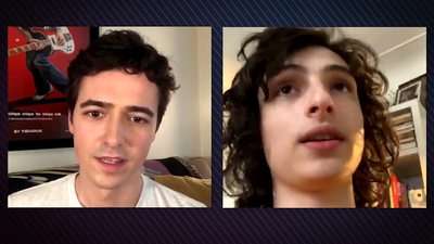2020-05-25_-_Tanner_Zipchen_Interview_mp44258.jpg