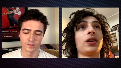 2020-05-25_-_Tanner_Zipchen_Interview_mp44259.jpg