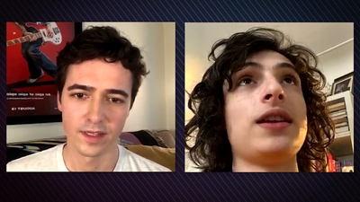 2020-05-25_-_Tanner_Zipchen_Interview_mp44260.jpg
