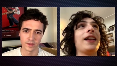 2020-05-25_-_Tanner_Zipchen_Interview_mp44261.jpg
