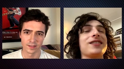2020-05-25_-_Tanner_Zipchen_Interview_mp44262.jpg