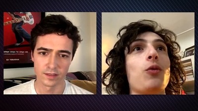2020-05-25_-_Tanner_Zipchen_Interview_mp44263.jpg