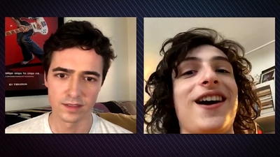 2020-05-25_-_Tanner_Zipchen_Interview_mp44264.jpg