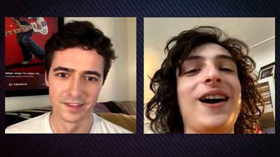 2020-05-25_-_Tanner_Zipchen_Interview_mp44265.jpg