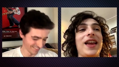 2020-05-25_-_Tanner_Zipchen_Interview_mp44266.jpg