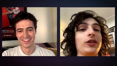 2020-05-25_-_Tanner_Zipchen_Interview_mp44267.jpg