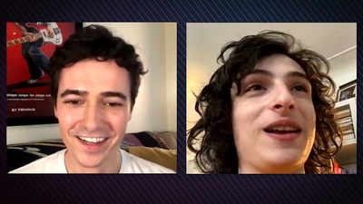 2020-05-25_-_Tanner_Zipchen_Interview_mp44268.jpg