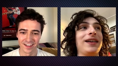2020-05-25_-_Tanner_Zipchen_Interview_mp44269.jpg