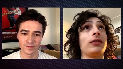 2020-05-25_-_Tanner_Zipchen_Interview_mp44271.jpg