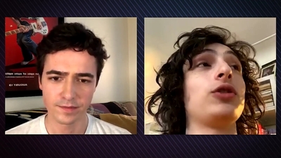 2020-05-25_-_Tanner_Zipchen_Interview_mp44272.jpg