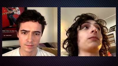 2020-05-25_-_Tanner_Zipchen_Interview_mp44273.jpg