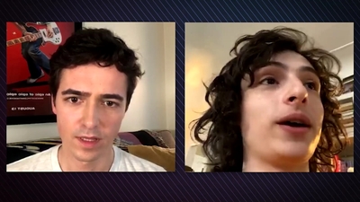 2020-05-25_-_Tanner_Zipchen_Interview_mp44276.jpg