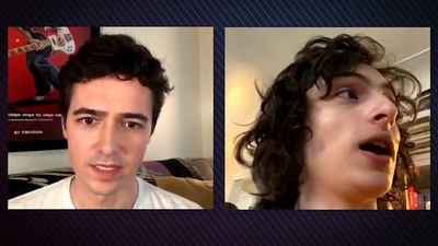 2020-05-25_-_Tanner_Zipchen_Interview_mp44277.jpg