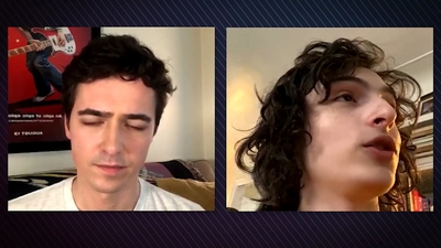 2020-05-25_-_Tanner_Zipchen_Interview_mp44278.jpg