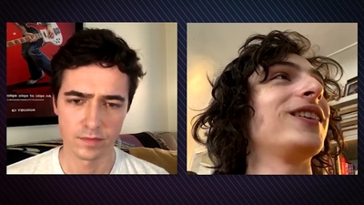 2020-05-25_-_Tanner_Zipchen_Interview_mp44279.jpg