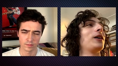 2020-05-25_-_Tanner_Zipchen_Interview_mp44280.jpg