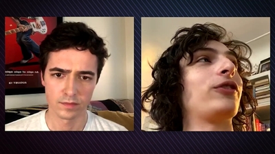 2020-05-25_-_Tanner_Zipchen_Interview_mp44281.jpg