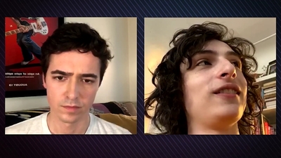 2020-05-25_-_Tanner_Zipchen_Interview_mp44285.jpg