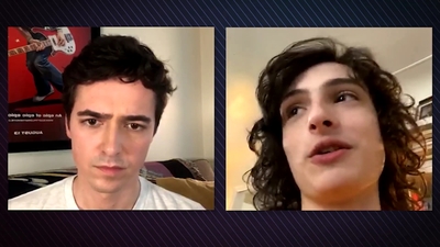 2020-05-25_-_Tanner_Zipchen_Interview_mp44286.jpg