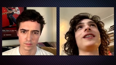 2020-05-25_-_Tanner_Zipchen_Interview_mp44287.jpg