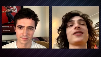 2020-05-25_-_Tanner_Zipchen_Interview_mp44288.jpg