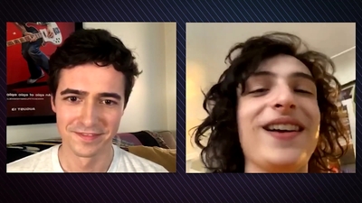 2020-05-25_-_Tanner_Zipchen_Interview_mp44289.jpg