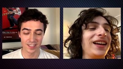 2020-05-25_-_Tanner_Zipchen_Interview_mp44291.jpg