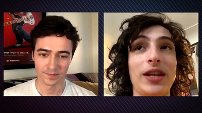2020-05-25_-_Tanner_Zipchen_Interview_mp44292.jpg