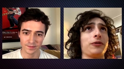 2020-05-25_-_Tanner_Zipchen_Interview_mp44293.jpg