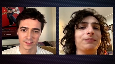 2020-05-25_-_Tanner_Zipchen_Interview_mp44294.jpg
