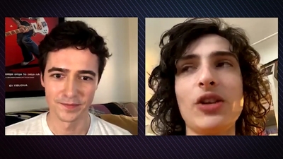 2020-05-25_-_Tanner_Zipchen_Interview_mp44295.jpg
