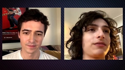 2020-05-25_-_Tanner_Zipchen_Interview_mp44296.jpg
