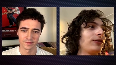 2020-05-25_-_Tanner_Zipchen_Interview_mp44297.jpg