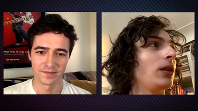 2020-05-25_-_Tanner_Zipchen_Interview_mp44298.jpg