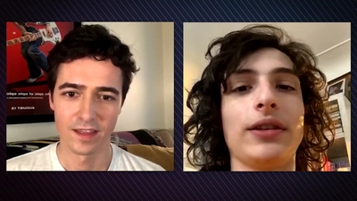 2020-05-25_-_Tanner_Zipchen_Interview_mp44299.jpg