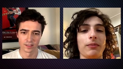 2020-05-25_-_Tanner_Zipchen_Interview_mp44300.jpg
