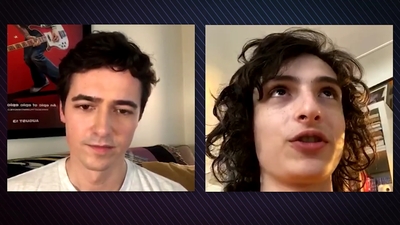 2020-05-25_-_Tanner_Zipchen_Interview_mp44301.jpg