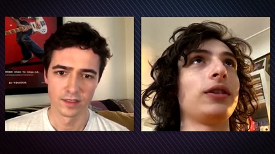 2020-05-25_-_Tanner_Zipchen_Interview_mp44302.jpg