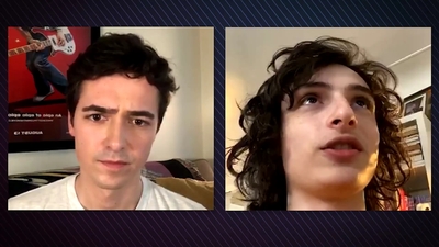 2020-05-25_-_Tanner_Zipchen_Interview_mp44303.jpg