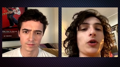 2020-05-25_-_Tanner_Zipchen_Interview_mp44304.jpg