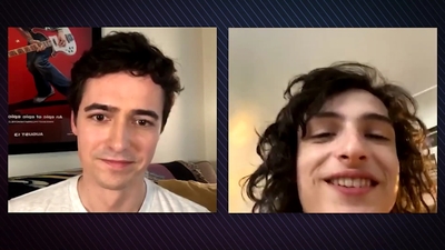 2020-05-25_-_Tanner_Zipchen_Interview_mp44305.jpg