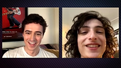 2020-05-25_-_Tanner_Zipchen_Interview_mp44306.jpg
