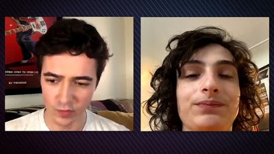 2020-05-25_-_Tanner_Zipchen_Interview_mp44308.jpg