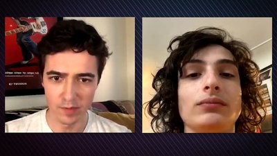 2020-05-25_-_Tanner_Zipchen_Interview_mp44309.jpg