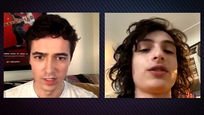 2020-05-25_-_Tanner_Zipchen_Interview_mp44311.jpg