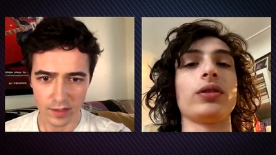 2020-05-25_-_Tanner_Zipchen_Interview_mp44312.jpg