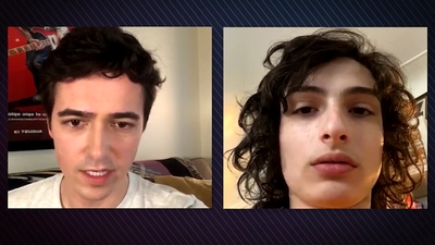 2020-05-25_-_Tanner_Zipchen_Interview_mp44315.jpg